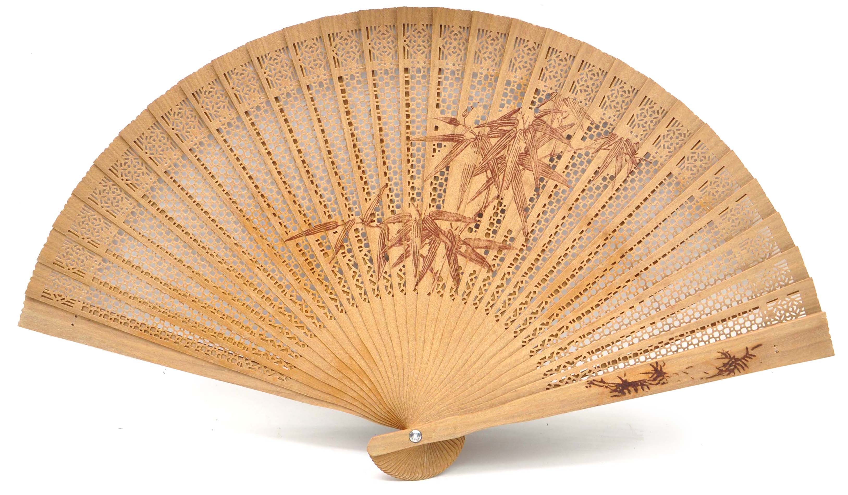 co2激光打标机打标精细