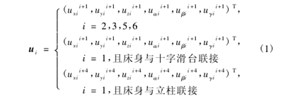 苏州卧式加工机 苏州卧式加工机