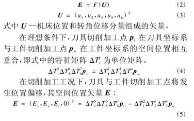 无锡钻孔攻牙中心机 无锡钻孔攻牙中心机